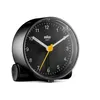 Image de Réveil Braun Unisex BC01B