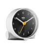 Image de Réveil Braun Unisex BC01WB
