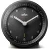 Image de Braun, Réveil, BC07B-DCF