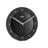 Image de Horloge murale - Braun - BC06B-DCF