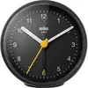 Image de Braun Réveil Bc 12 B