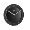 Image de Horloge murale - Braun - BC06B