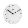 Image de Horloge murale - Braun - BC06W
