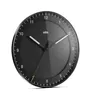 Image de Horloge Braun montre Unisex BC17BDCF