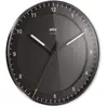 Image de Braun, Horloge murale, BC 17 B-DCF (30 cm)