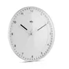 Image de Horloge Braun montre Unisex BC17WDCF