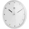 Image de Braun, Horloge murale, BC 17 (30 cm)