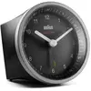 Image de Braun Réveil Bc 07 Sb-dcf