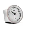 Image de Réveil Braun Unisex BC07PWDCF