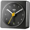 Image de Braun, Réveil, BC02 XB