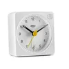 Image de Réveil Braun BC02XW