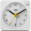 Image de Braun, Réveil, Réveil à quartz