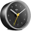 Image de Braun Réveil Bc 12 Sb