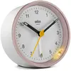 Image de Braun Réveil Bc 12 Pw