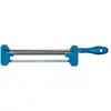 Image de Pferd, Râpe + lime, Affûteuse pour tronçonneuse CHAIN SHARP KSSG 9048 (380 mm)