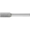 Image de Pferd, Tête de fraisage, Hard Metal Grinding, Silver (21102106)