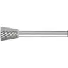 Image de Pferd, Tête de fraisage, Carbure cutter HM WKN 1213/6 Z3