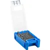 Image de Pferd 21901501 Jeu de fraises au carbure de tungstène 1501 HM