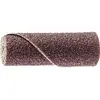 Image de Pferd, Abrasifs, Rouleau abrasif POLIROLL D. 12 mm granulation 80 largeur 35 mm 17000 min-¹ (80)
