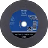 Image de Pferd, Lame de scie, Disque à tronçonner 100 T 600-7.6 A 24 N SG-HD/60.0 UE : 5