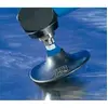 Image de Support COMBIDISC® pour feuilles Ø 75 mm, Modèle : moyennement dur