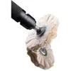 Image de Pferd, Abrasifs, TR 10010-10 TH