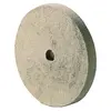Image de Disque en feutre, Ø : 150 mm, Larg. : 25 mm, Alésage 20 mm