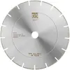 Image de Pferd, Lame de scie, Disque diamant D1A1RSS 230-2.5-22.23 D 427 GAS2