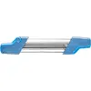 Image de Pferd, Râpe + lime, Affûteuse de tronçonneuse CHAIN SHARP CSX40 (315 mm)