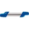 Image de Affûteuse pour tronçonneuses CHAIN SHARP® CS-X, pour limes à tronçonneuse : 4,80 mm