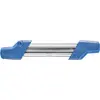 Image de Pferd, Râpe + lime, Affûteuse de tronçonneuse CHAIN SHARP CSX48 (370 mm)
