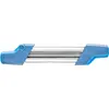 Image de Pferd, Râpe + lime, Affûteuse de tronçonneuse CHAIN SHARP CSX516 (315 mm)
