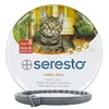Image de Collier Seresto Anti-parasitaire chat