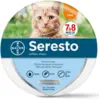 Image de Seresto Collier Chat