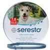 Image de Collier insecticide SERESTO pour chien