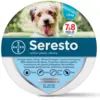 Image de Seresto Collier Petits Chiens (- de 8 kilos)