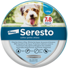 Image de Seresto® Petit chien