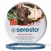 Image de Collier antiparasitaire SERESTO pour chien +8 kg 70 cm 7-8 mois anti-puces