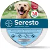 Image de Seresto Collier Grands Chiens (+ de 8 kilos)