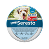 Image de 2x Seresto® Petit chien