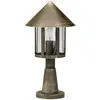 Image de Albert Leuchten, Éclairage d'extérieur, Lampes d'allée (E27, IP44)