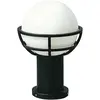 Image de Albert Leuchten, Éclairage d'extérieur, Lampes d'allée (E27, IP44)