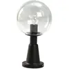Image de Albert Leuchten, Éclairage d'extérieur, Lampes d'allée (E27, IP44)