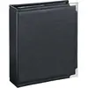 Image de Hama, Album photo, Encart New York City 100 photos 10x15 (17.50 x 13 cm)