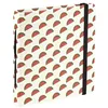 Image de Hama Insert Melons For 56 Photos directement prêtes Jusqu'à Max. 5,4 x 8,6 cm