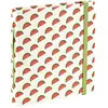 Image de Hama Album   Pochettes 13.7x21.8 Cm 56f Melons