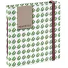 Image de Hama Pochette D'album 5.4x8.6 56f Fern