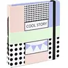 Image de Hama, Album photo, Cool Story (12.70 x 11.70 cm)