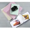 Image de Hama Album Photo Fine Art Jumbo 80 Pages 30x30 Cm