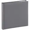 Image de Hama Album Photo Fine Art Jumbo 80 Pages 30x30 Cm